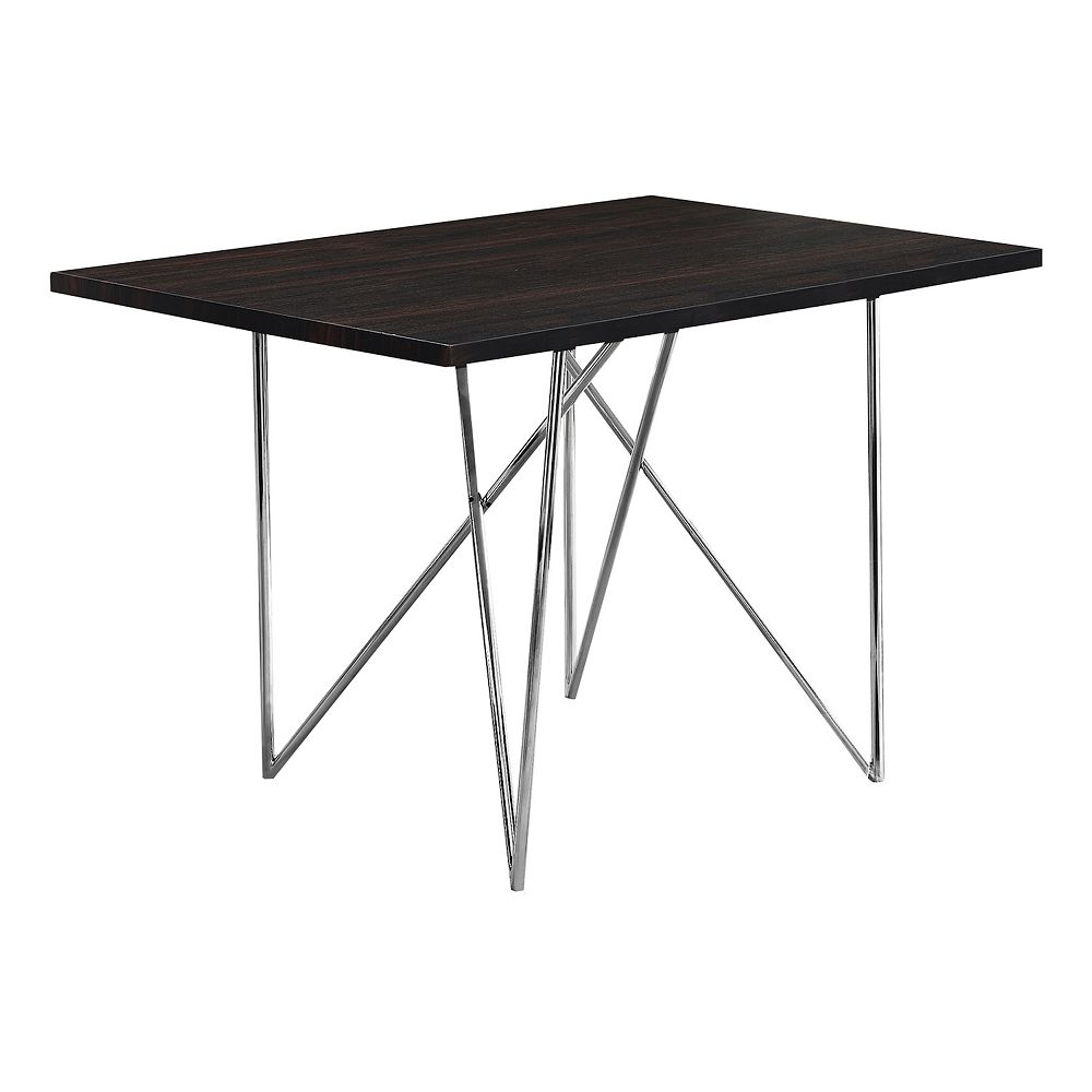 Monarch Stylish Dining Table