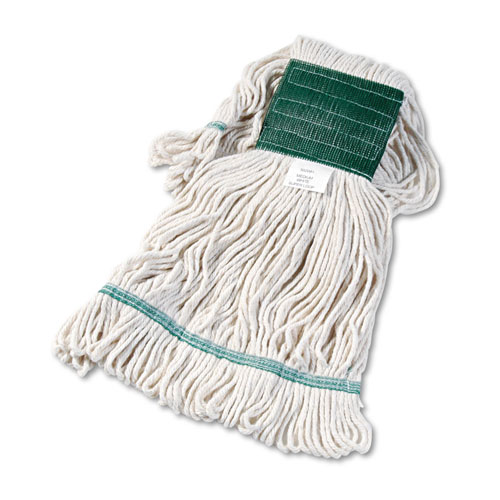 Boardwalk Super Loop Wet Mop Head | Cotton