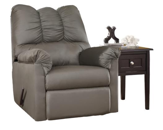 Darcy Rocker Recliner