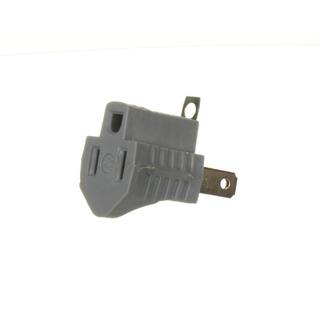 IDEAL Circuit Breaker Finder Alligator Clip Adapter TL-532A