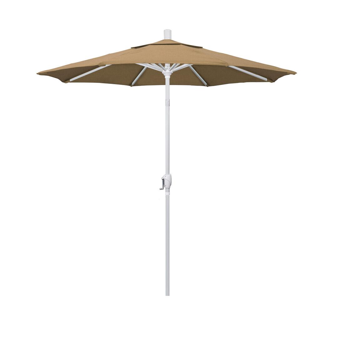 California Umbrella GSPT758170F72