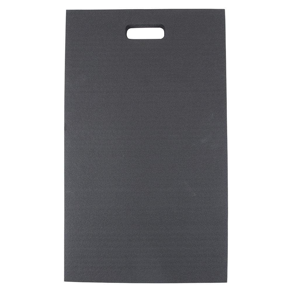 Klein Tools Large Professional Kneeling Pad 60136 from Klein Tools