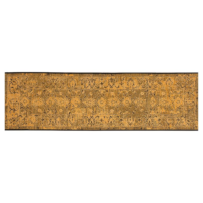 Safavieh Palazzo Bridget Vintage Velvet Rug