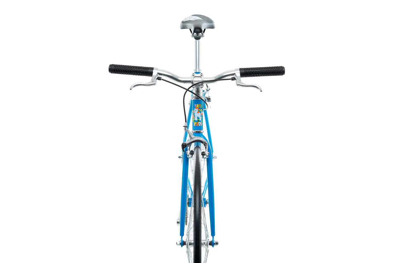 State Bicycle Co. x RIPNDIP - 