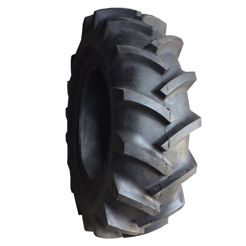 genuine 13.6 28/13.6 24/16.5 28 wheels tires and accessories world kubota and other brands for sale