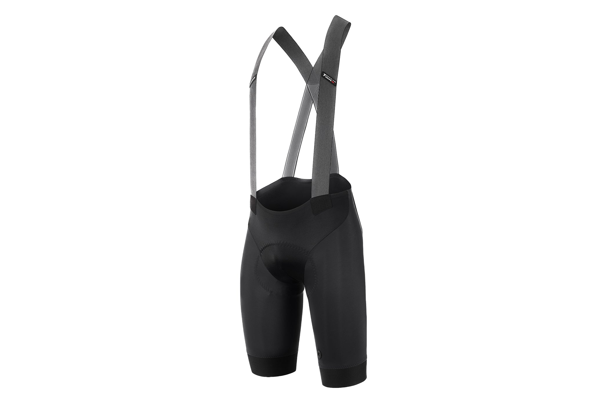 ASSOS RS Men's Bib Shorts S9 Targa
