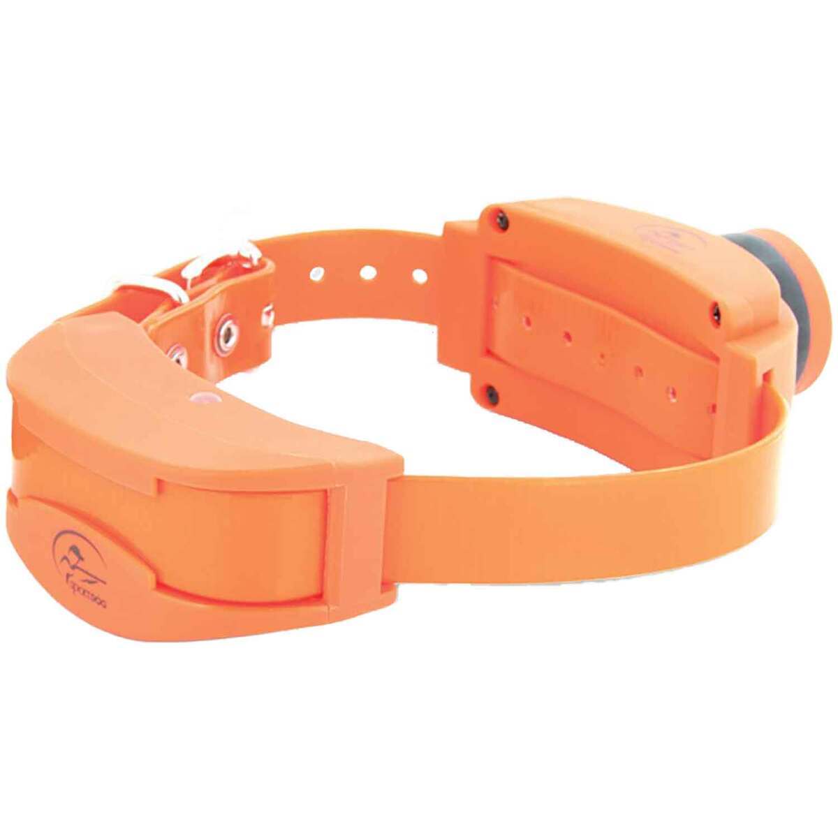 SportDOG SDRAB UplandHunter 1875 AddADog Electronic Collar  Orange