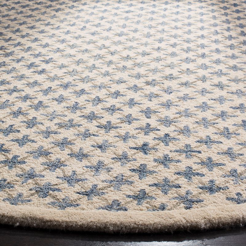 Safavieh Novelty Dale Rug