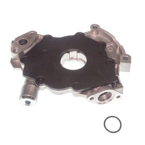 Melling M360HV Stock Engine Oil Pump