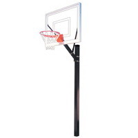 First Team Sport II Sport Direct Bury Basketball S...