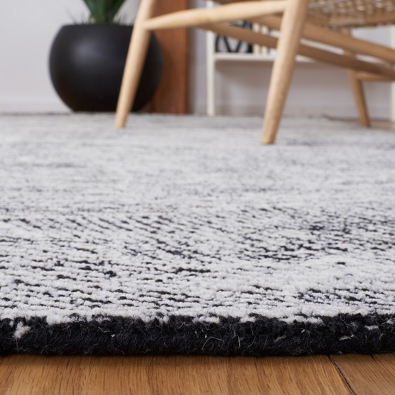 Safavieh Metro Jacklyn Area Rug