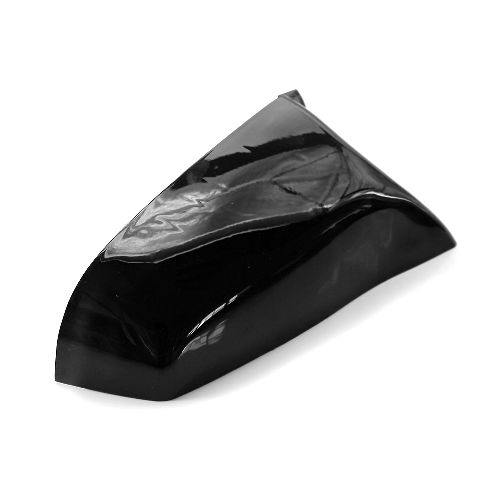 2xside Mirror Cover