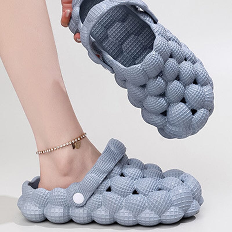 Thickened Soft Slippers