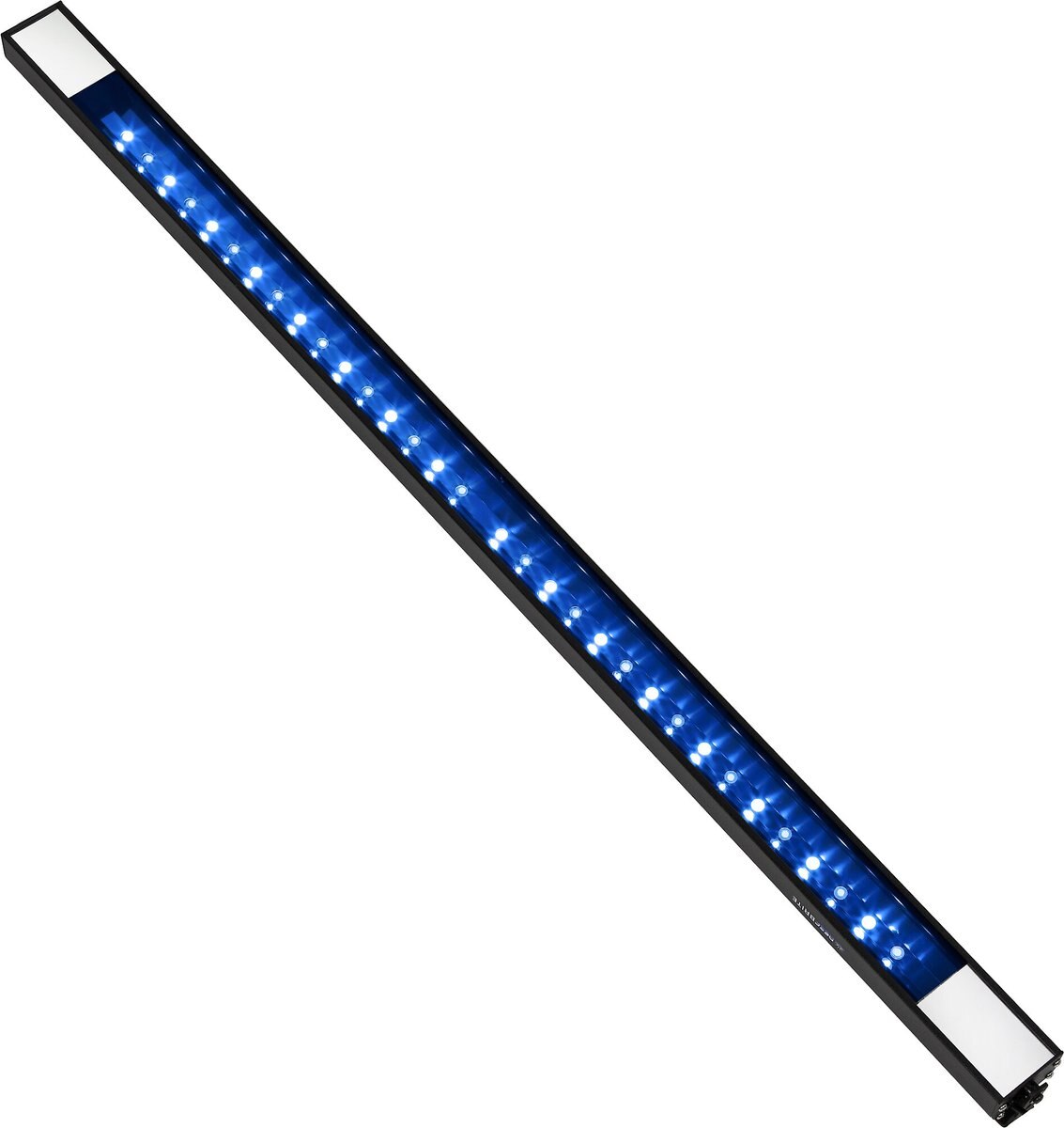 Reef Brite 50-50 Blue and White XHO LED Strip Aquarium Light