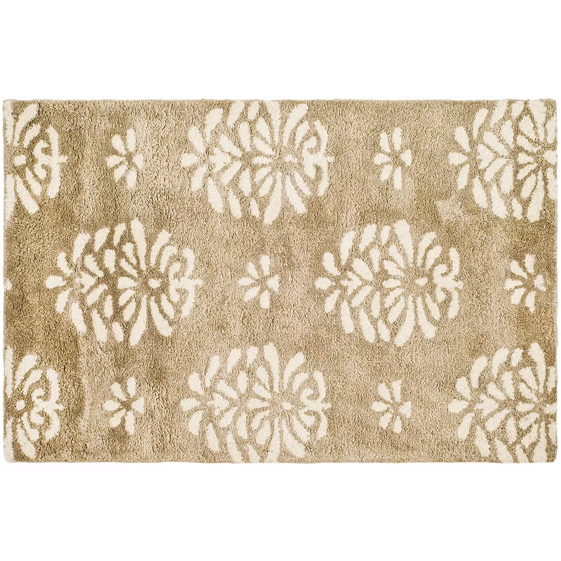 Safavieh Soho Wool Rug