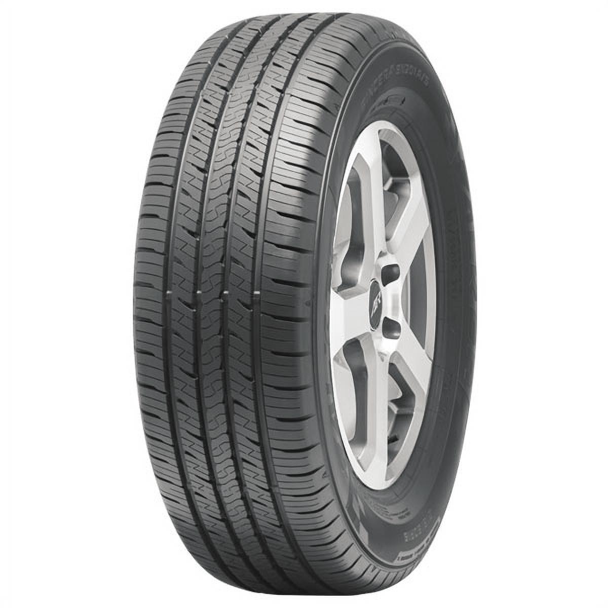 Falken Sincera SN201 A/S 215/65R15 96T AS All Season Tire