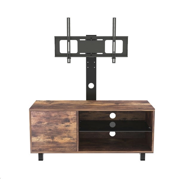 TV Stand for TV up to 65