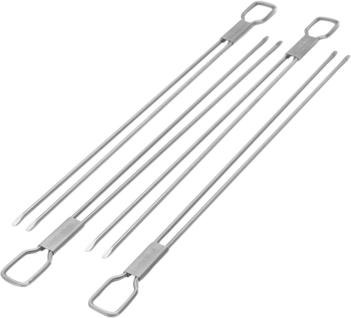 Broil King Stainless Steel Skewer