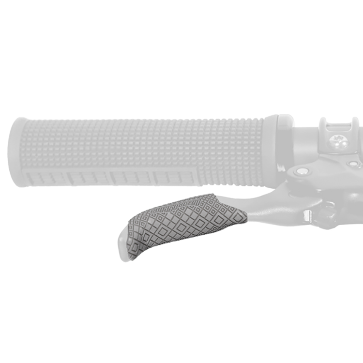 Lizard Skins DSP Lever Grips