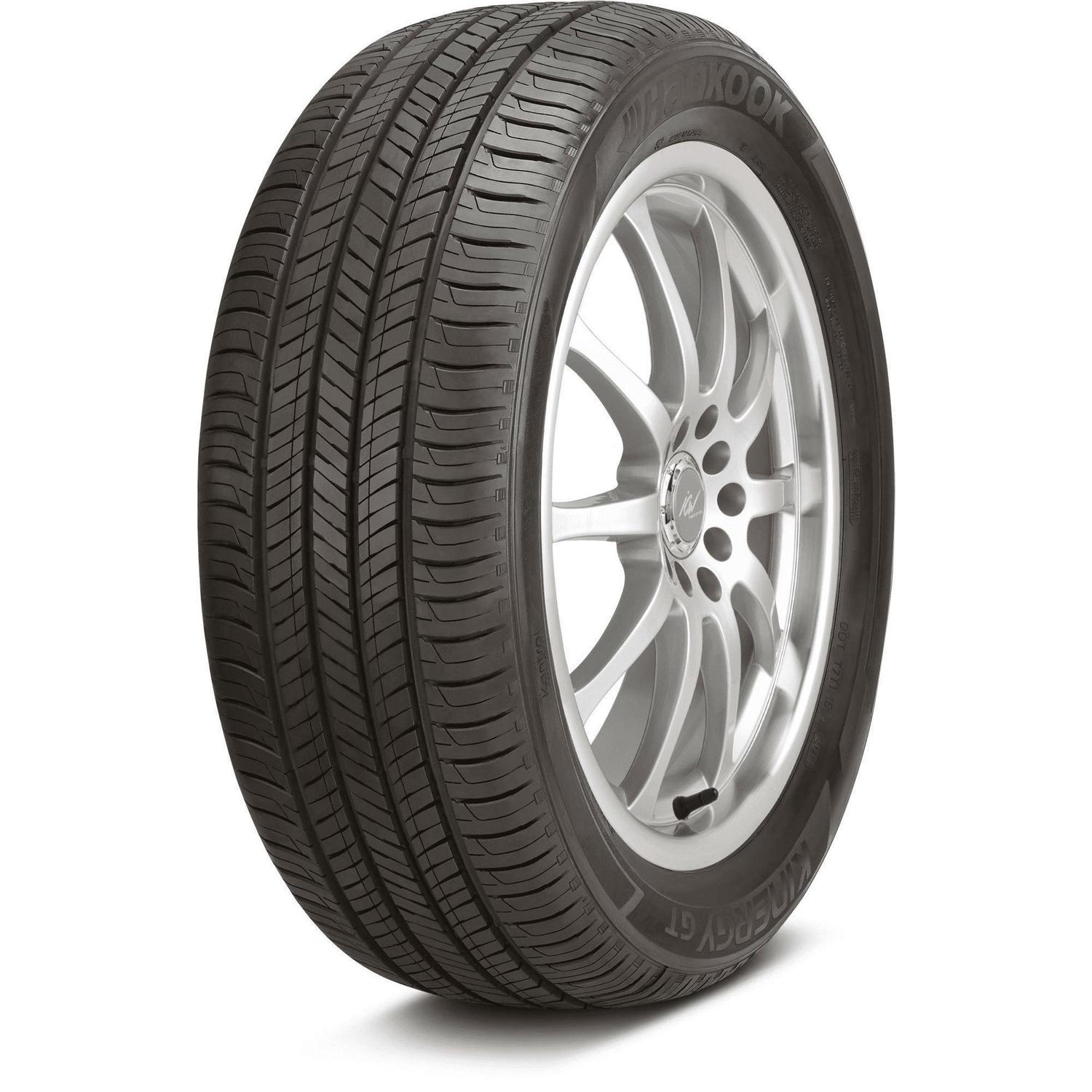 Hankook Kinergy GT H436 All-Season Tire  245/45R18 96V