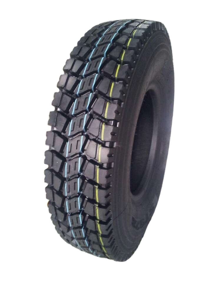 other wheels  tires   accessories 315 80r22.5  12.00r20 radial tires for trucks tyre manufacturers in china for Russia