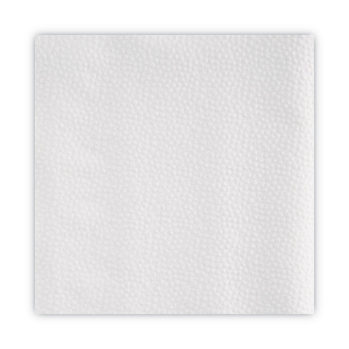 Boardwalk 1/4-Fold Lunch Napkins， 1-Ply， 12