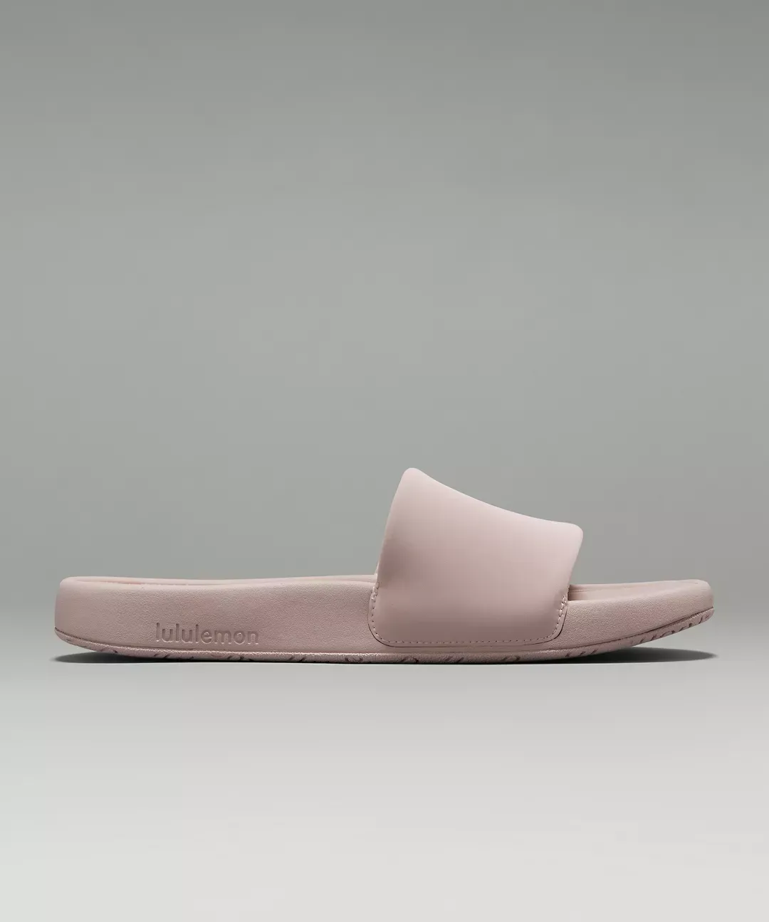 Restfeel Women's Slide