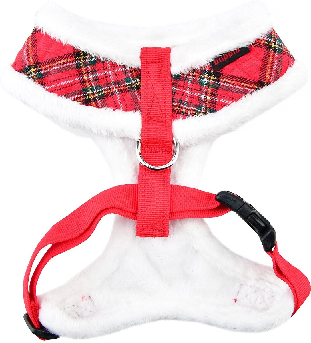 Puppia Blitzen A Dog Harness