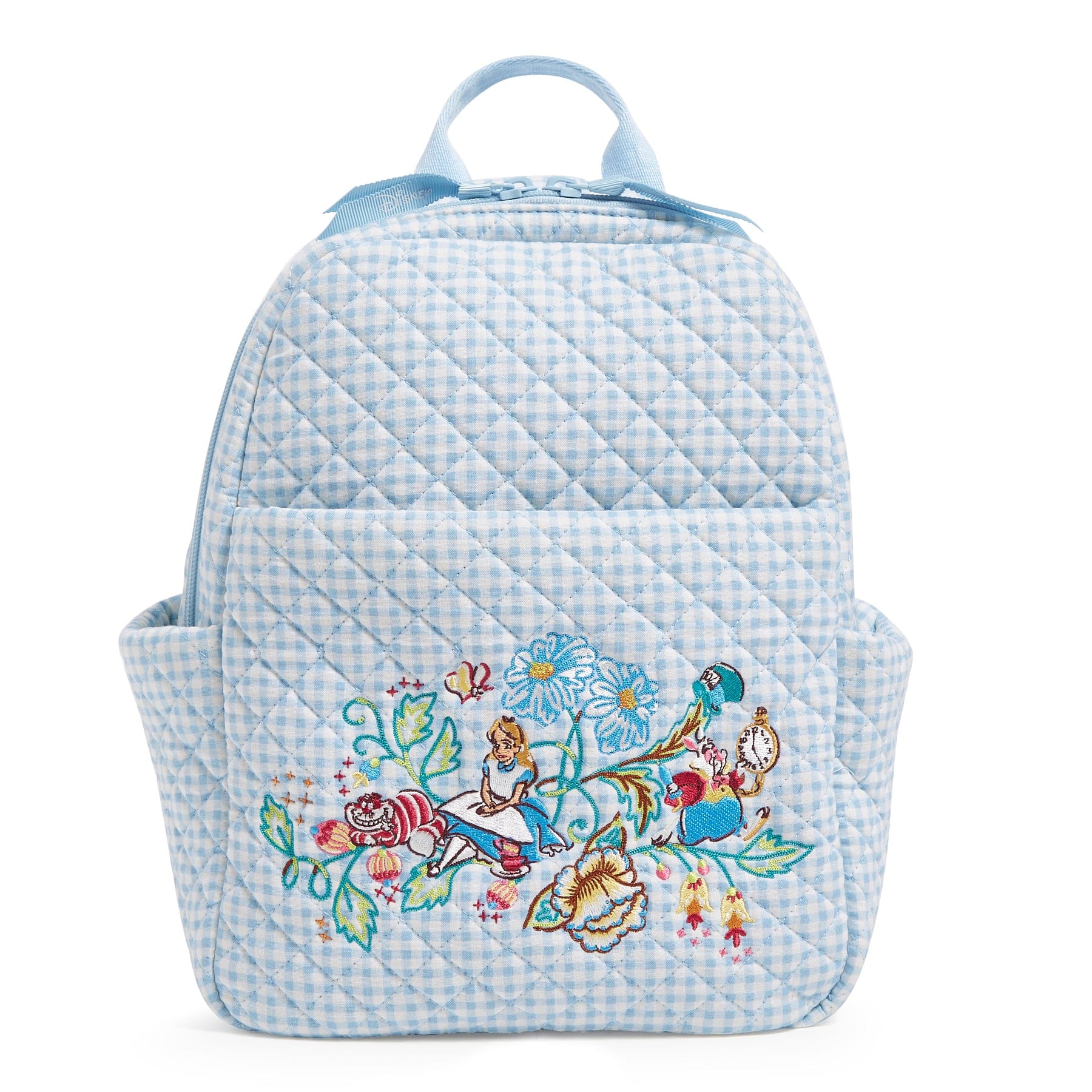 Disney Small Backpack