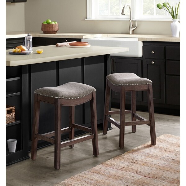 Williston Bar Stool