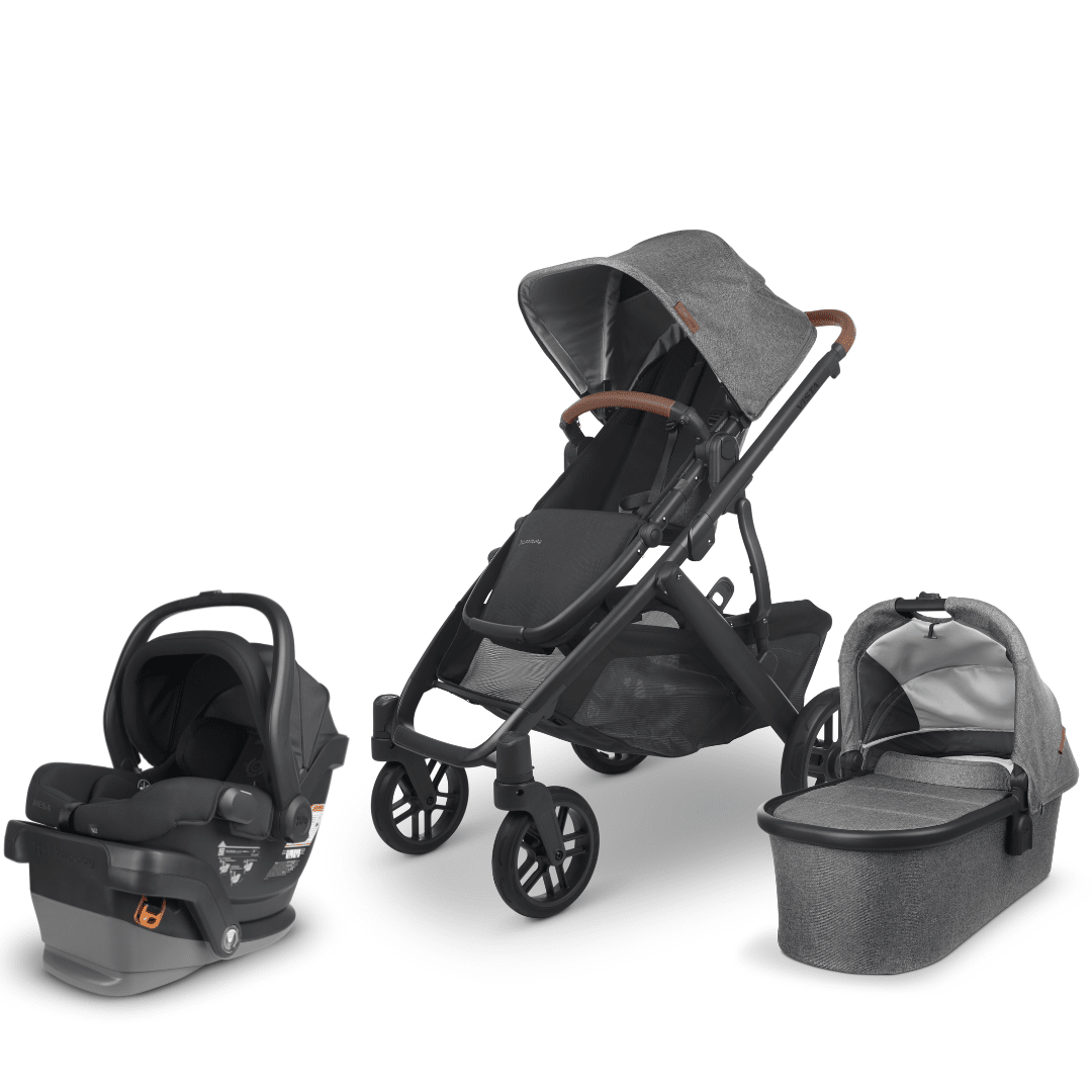 uppababy-vista-and-mesa-travel-system