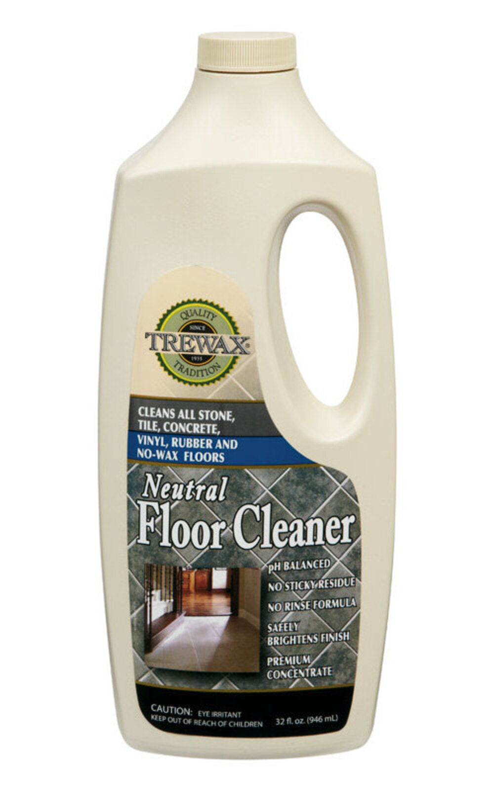 CLEANR NEUTRAL TRWX 32OZ