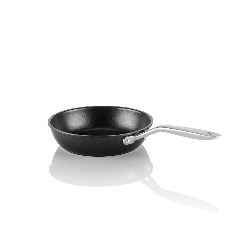 TECHEF - Onyx Collection - 8 Inch Frying Pan