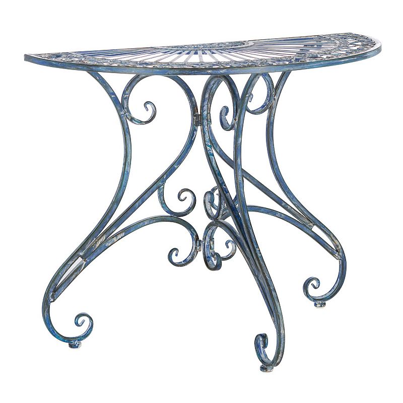 Safavieh Annalise End Table