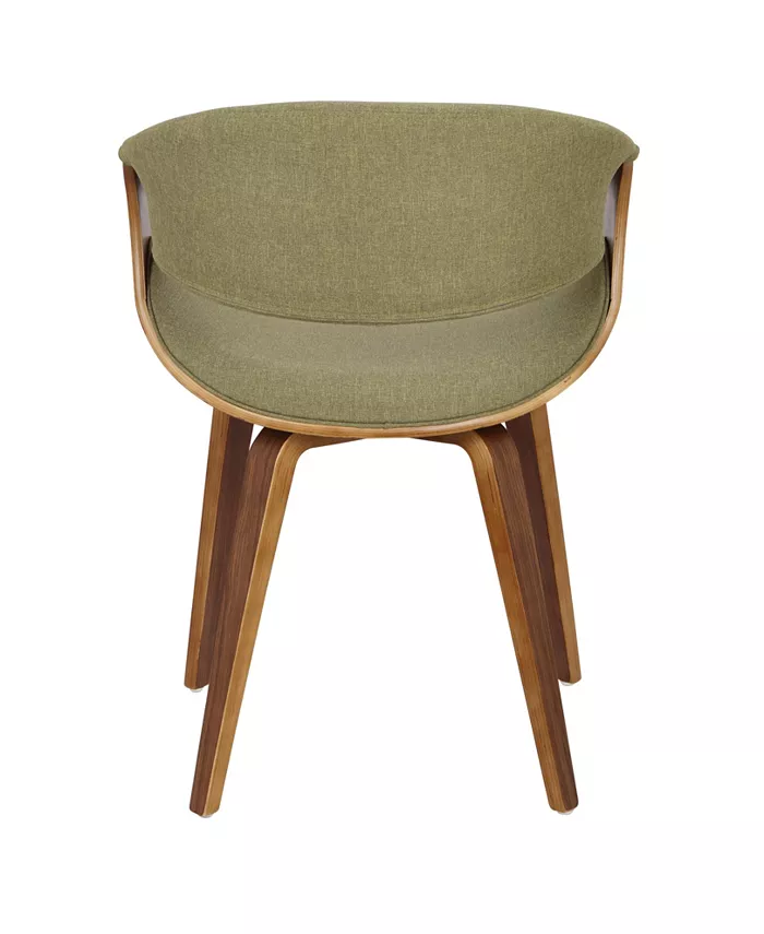 Lumisource Curvo Chair