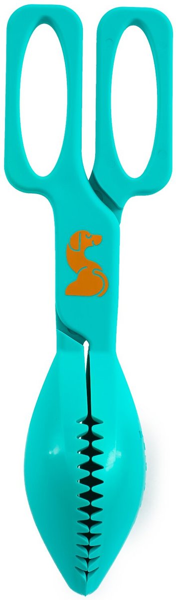 Scoopi Doo Dog Poop Scooper