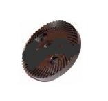 Makita 227512 0 Spiral Bevel Gear 52 F/9227 Part