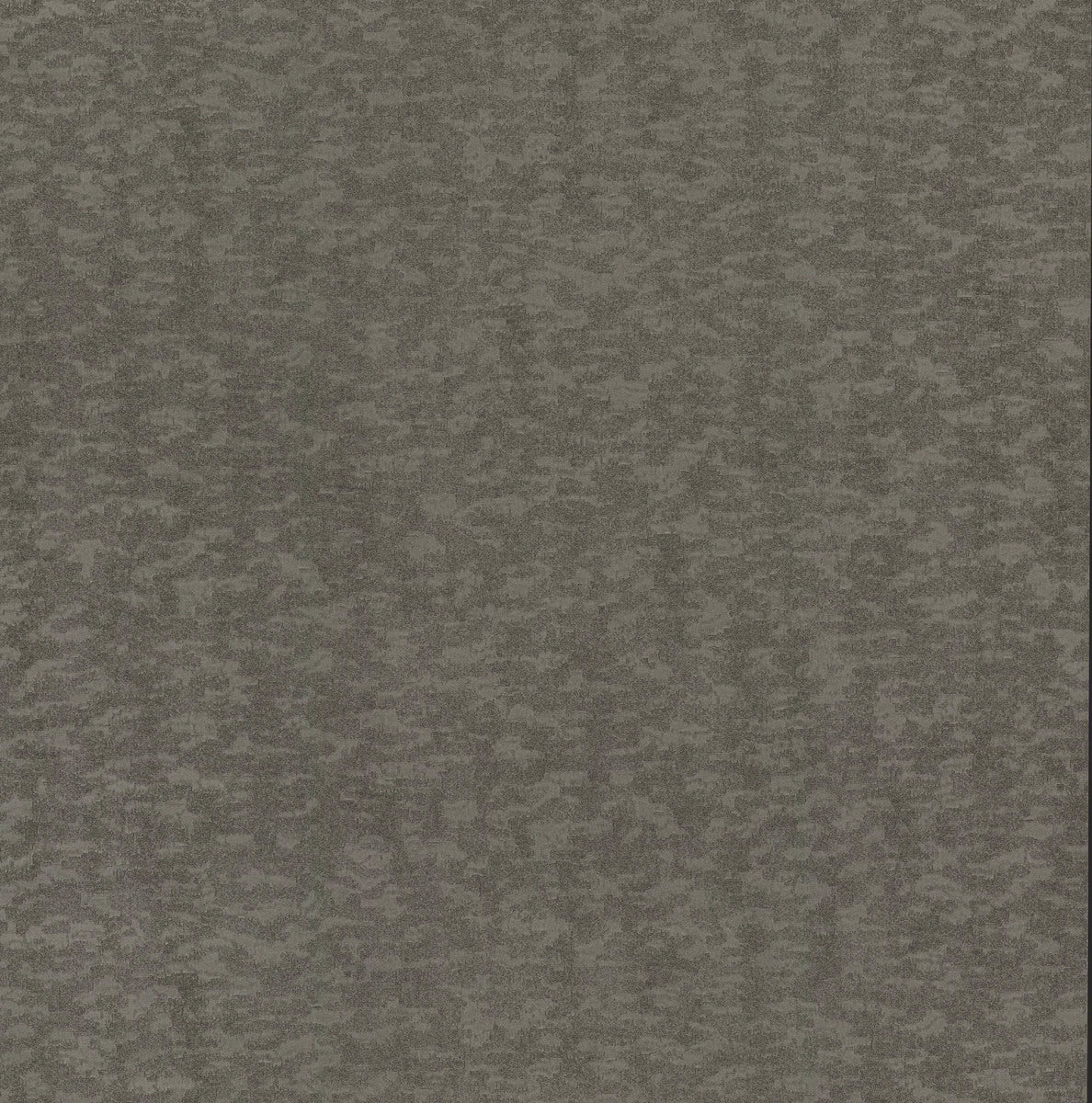 Weathered Cypress Wallpaper in Silver