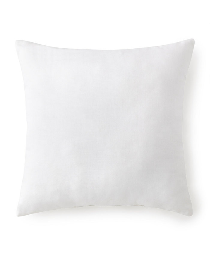 Colcha Linens Seascape Square Cushion 18