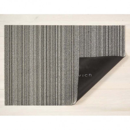 Tapis 61x91 cm Shag Chilewich - Tapis - Décoration - GRIIN