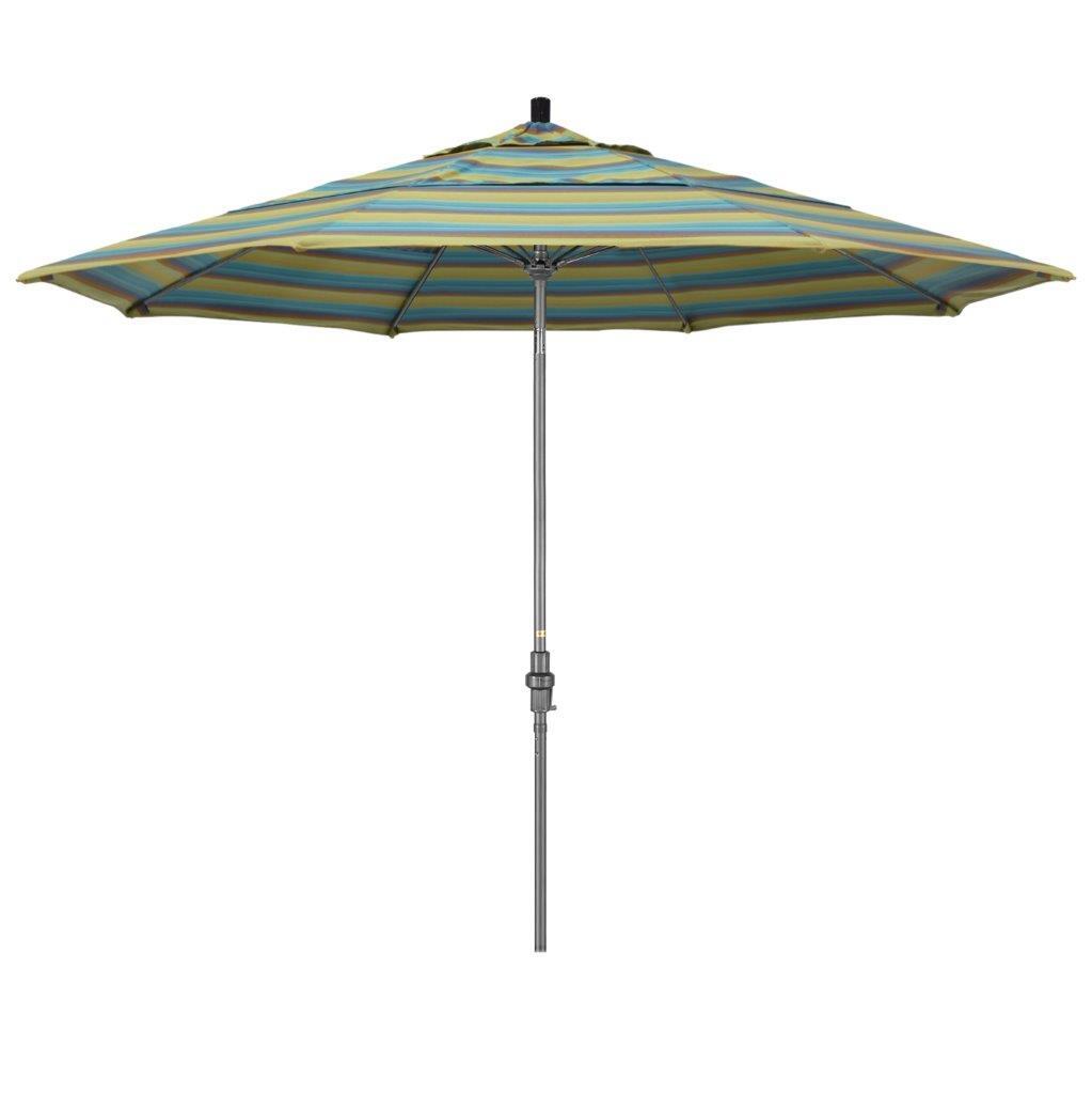 California Umbrella GSCUF11801056096DWV