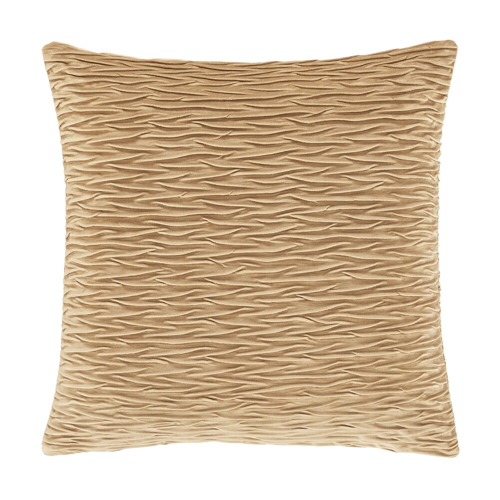 Townsend Ripple Pillow 20\