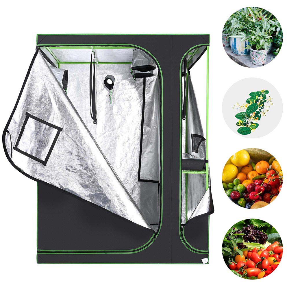 LAGarden Grow Tent 60