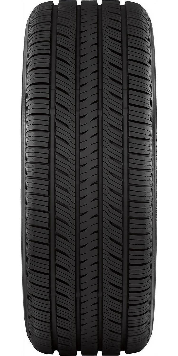 Yokohama Avid Ascend LX All Season 225/65R16 100H Passenger Tire