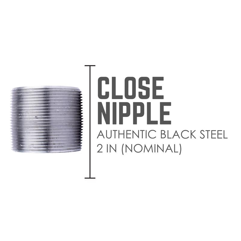 NIPPLE BLACK 2