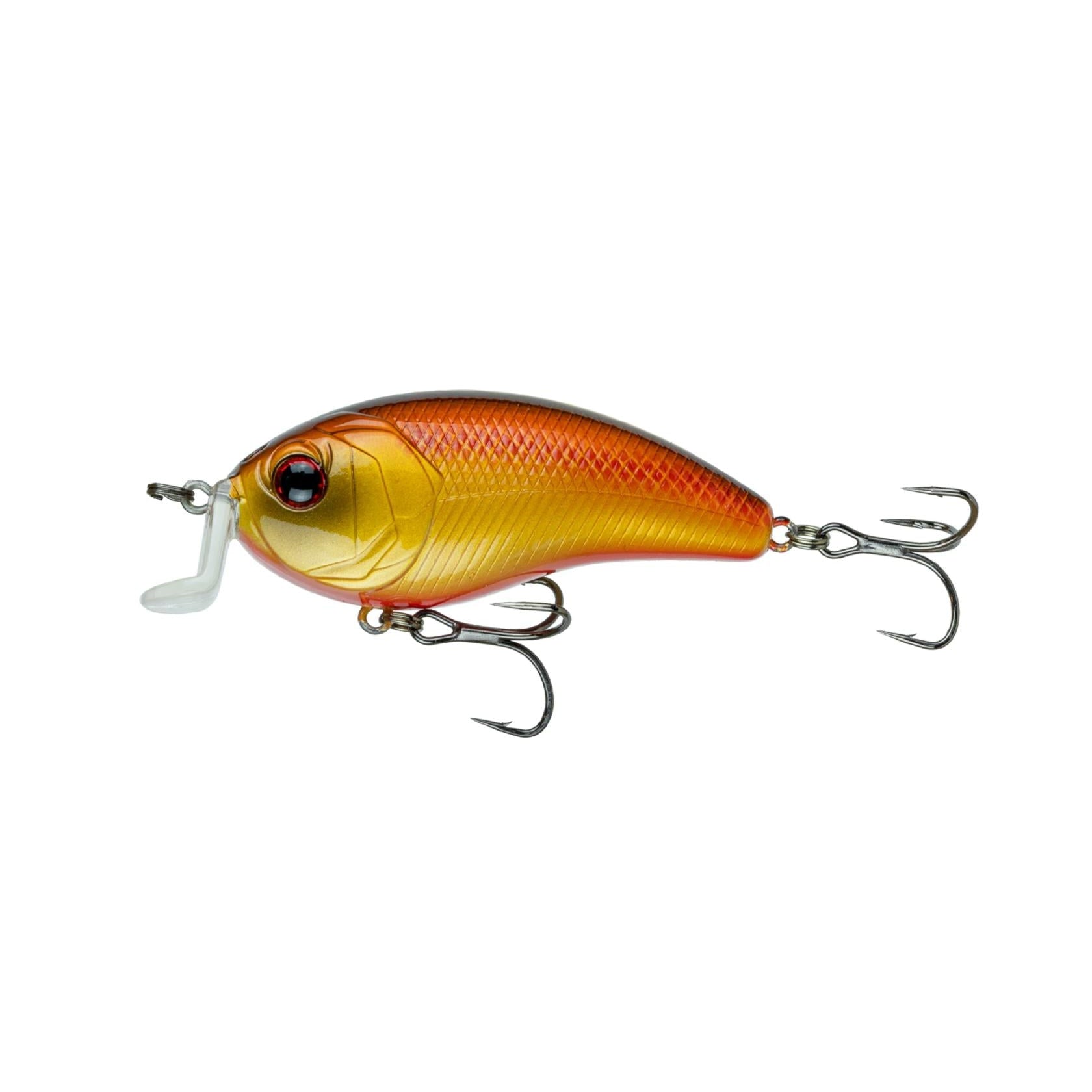 6th Sense Swank 77X Crankbait