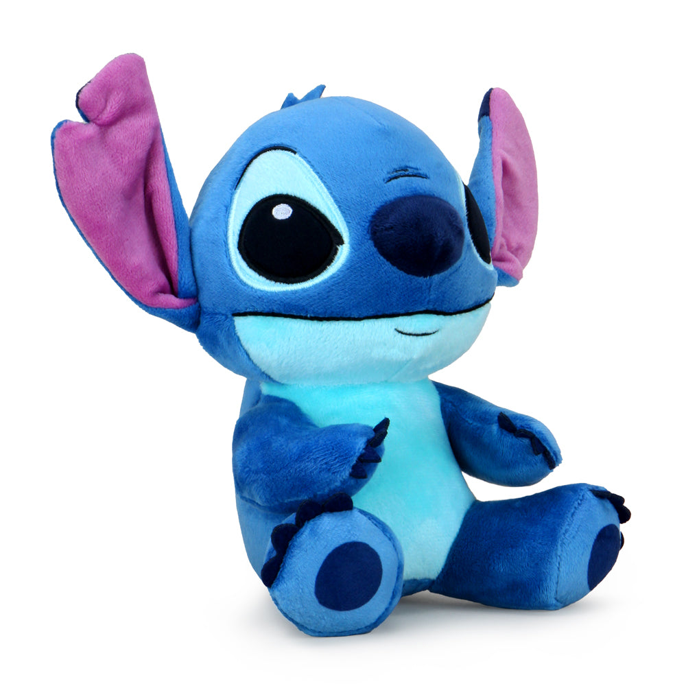 Disney Lilo and Stitch - Stitch 8