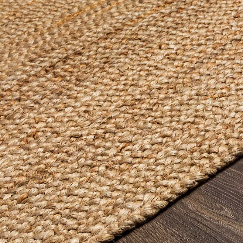 Big Rock Cottage Area Rug