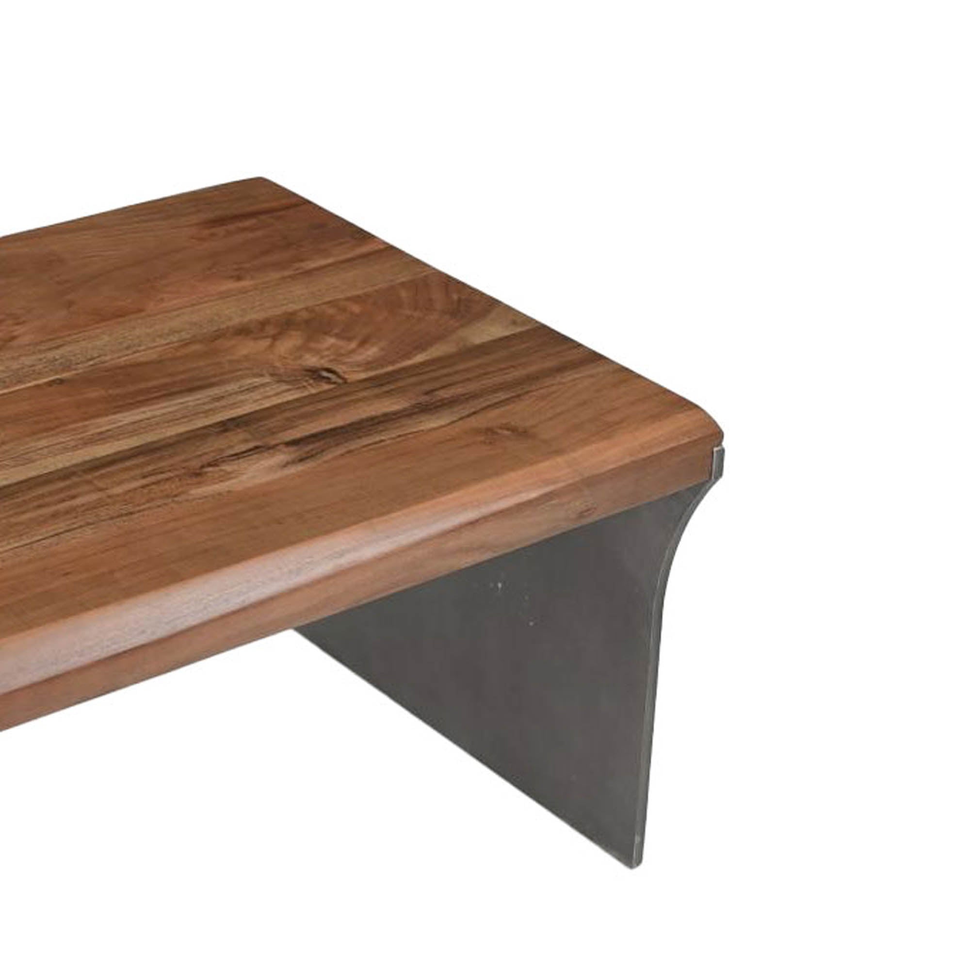 Restore Coffee Table