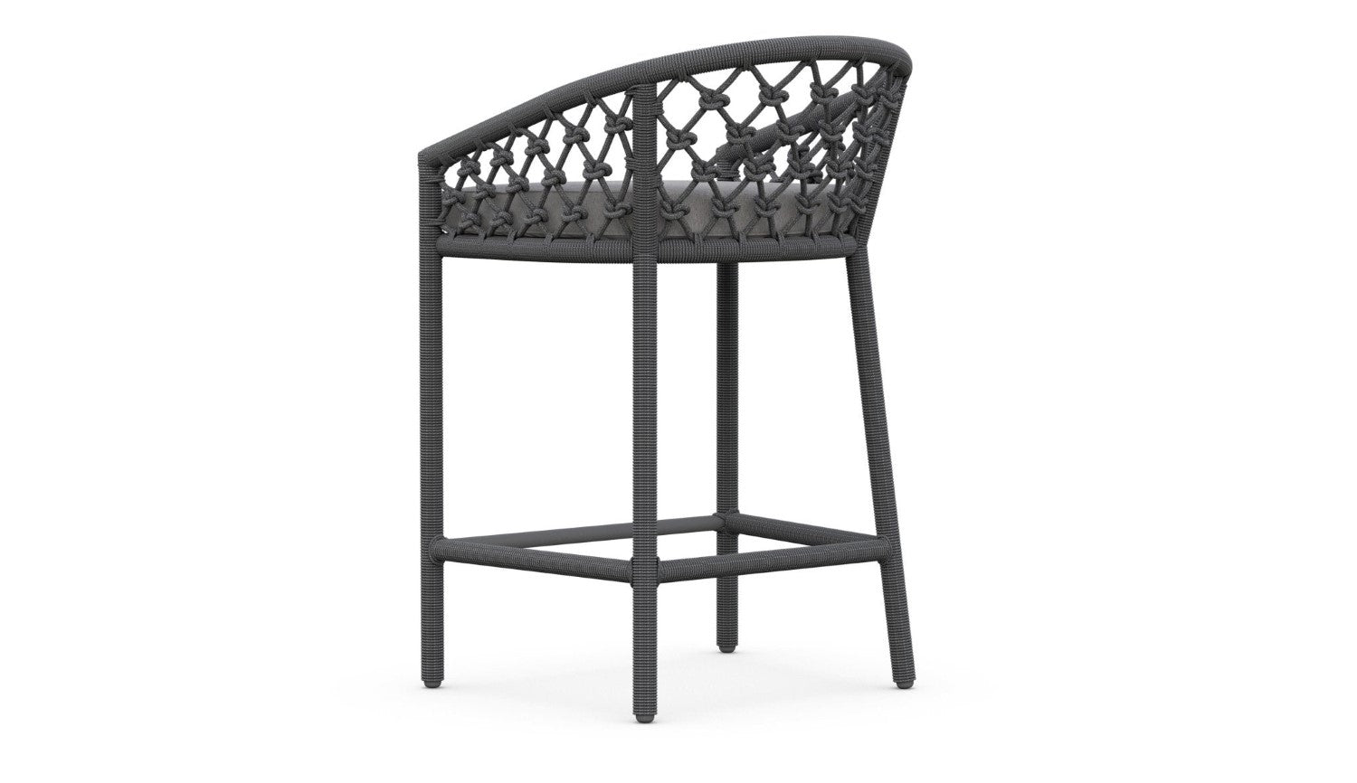 Amelia Counter Stool